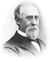 Reverend w.h._tiny